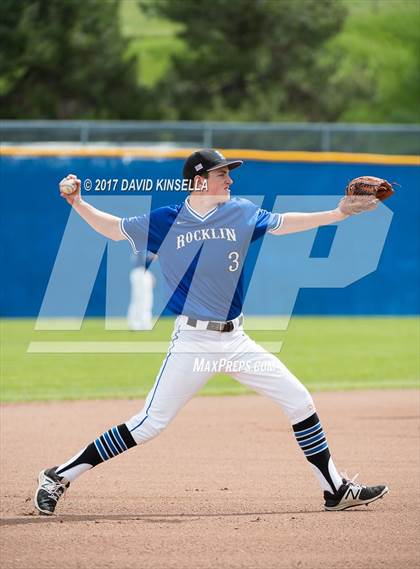 Thumbnail 2 in Oak Ridge @ Rocklin photogallery.