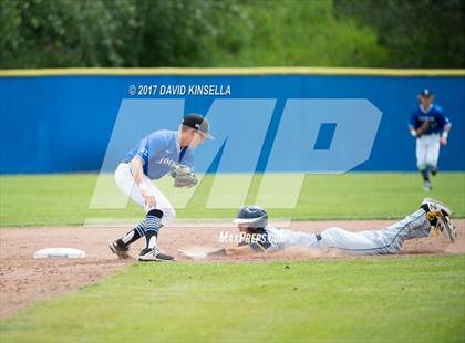 Thumbnail 1 in Oak Ridge @ Rocklin photogallery.
