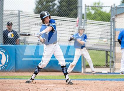 Thumbnail 3 in Oak Ridge @ Rocklin photogallery.