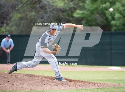 Thumbnail 2 in Oak Ridge @ Rocklin photogallery.