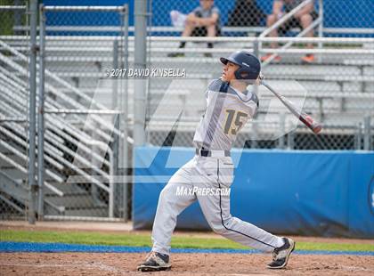 Thumbnail 2 in Oak Ridge @ Rocklin photogallery.