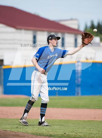 Thumbnail 3 in Oak Ridge @ Rocklin photogallery.