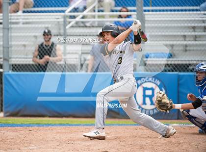 Thumbnail 2 in Oak Ridge @ Rocklin photogallery.