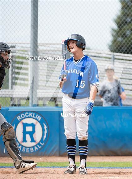 Thumbnail 2 in Oak Ridge @ Rocklin photogallery.