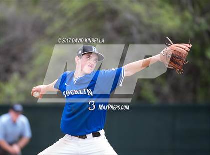 Thumbnail 1 in Oak Ridge @ Rocklin photogallery.