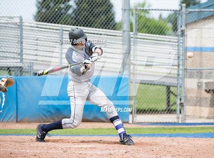 Thumbnail 1 in Oak Ridge @ Rocklin photogallery.