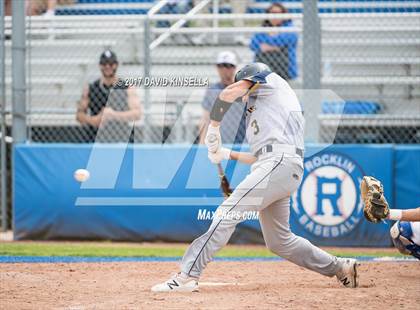 Thumbnail 1 in Oak Ridge @ Rocklin photogallery.