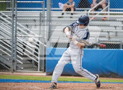 Thumbnail 3 in Oak Ridge @ Rocklin photogallery.