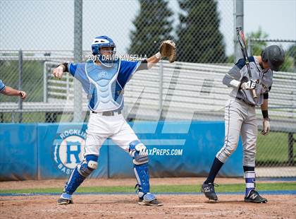Thumbnail 1 in Oak Ridge @ Rocklin photogallery.