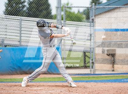 Thumbnail 3 in Oak Ridge @ Rocklin photogallery.