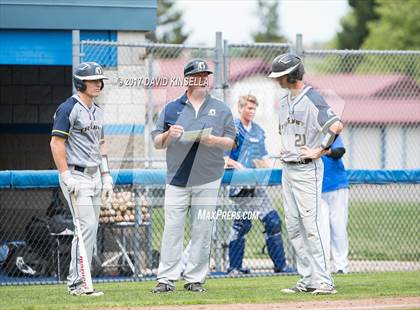 Thumbnail 2 in Oak Ridge @ Rocklin photogallery.