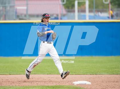 Thumbnail 3 in Oak Ridge @ Rocklin photogallery.