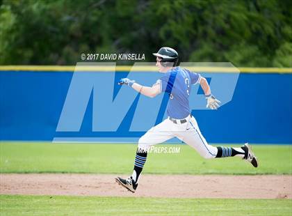 Thumbnail 2 in Oak Ridge @ Rocklin photogallery.