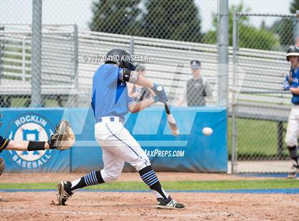 Thumbnail 1 in Oak Ridge @ Rocklin photogallery.