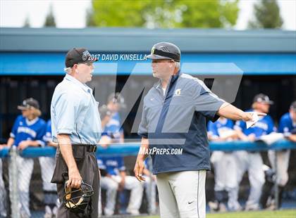 Thumbnail 3 in Oak Ridge @ Rocklin photogallery.