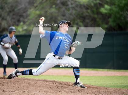 Thumbnail 3 in Oak Ridge @ Rocklin photogallery.
