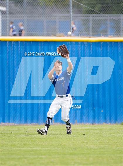 Thumbnail 3 in Oak Ridge @ Rocklin photogallery.