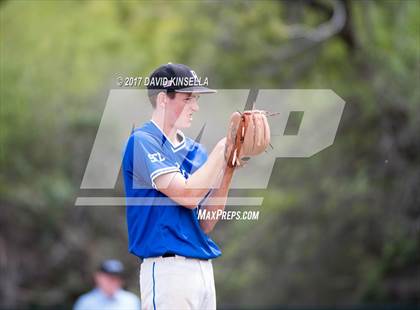 Thumbnail 3 in Oak Ridge @ Rocklin photogallery.