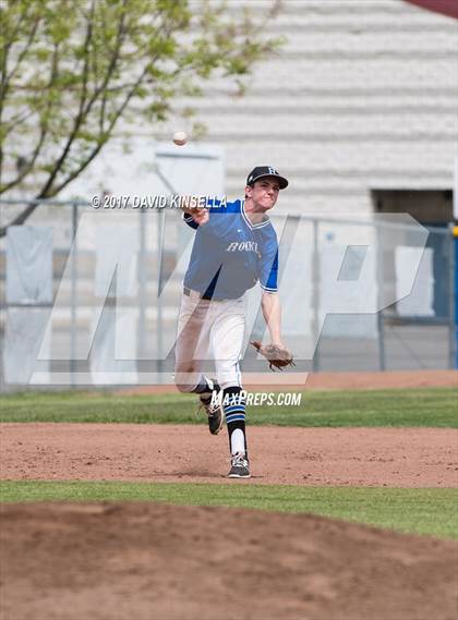 Thumbnail 2 in Oak Ridge @ Rocklin photogallery.
