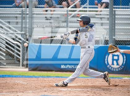 Thumbnail 3 in Oak Ridge @ Rocklin photogallery.