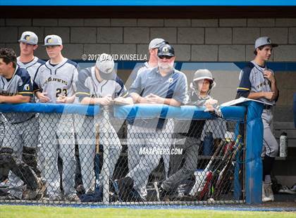 Thumbnail 1 in Oak Ridge @ Rocklin photogallery.