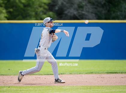 Thumbnail 3 in Oak Ridge @ Rocklin photogallery.