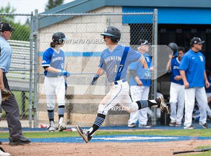 Thumbnail 2 in Oak Ridge @ Rocklin photogallery.