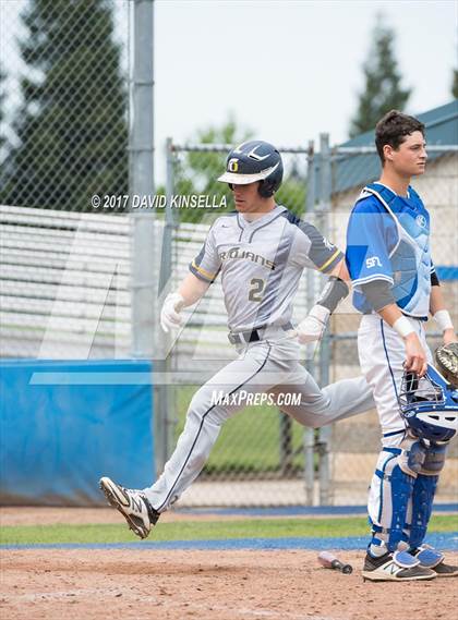 Thumbnail 2 in Oak Ridge @ Rocklin photogallery.