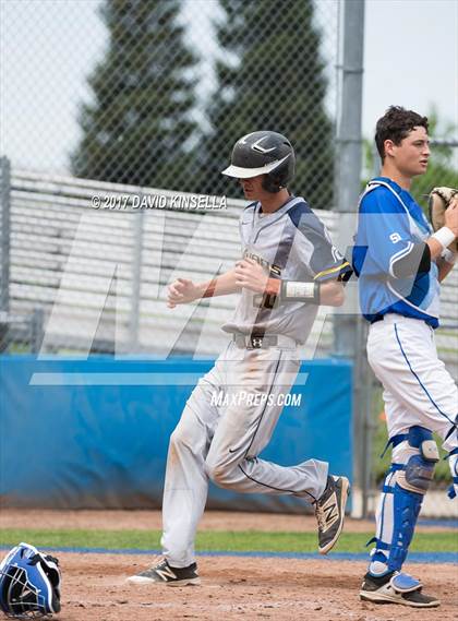 Thumbnail 1 in Oak Ridge @ Rocklin photogallery.