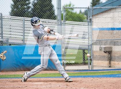 Thumbnail 3 in Oak Ridge @ Rocklin photogallery.