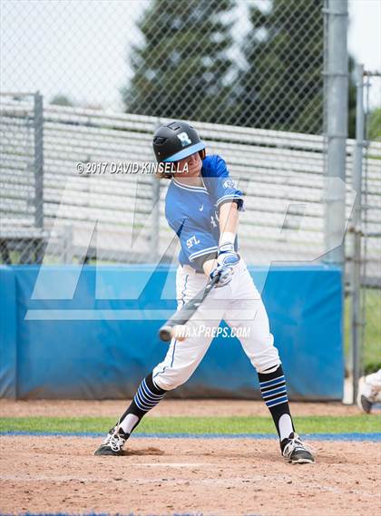 Thumbnail 2 in Oak Ridge @ Rocklin photogallery.