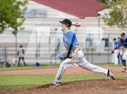 Thumbnail 2 in Oak Ridge @ Rocklin photogallery.