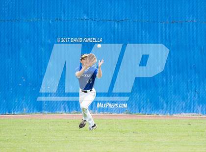Thumbnail 3 in Oak Ridge @ Rocklin photogallery.