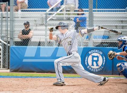 Thumbnail 1 in Oak Ridge @ Rocklin photogallery.