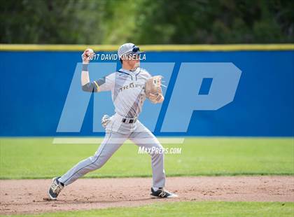 Thumbnail 1 in Oak Ridge @ Rocklin photogallery.