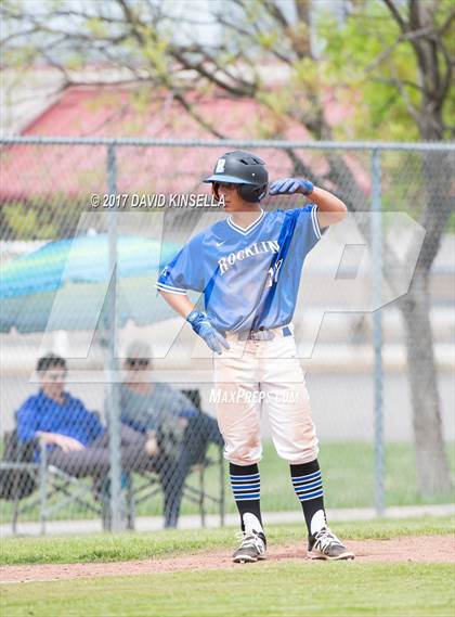 Thumbnail 3 in Oak Ridge @ Rocklin photogallery.