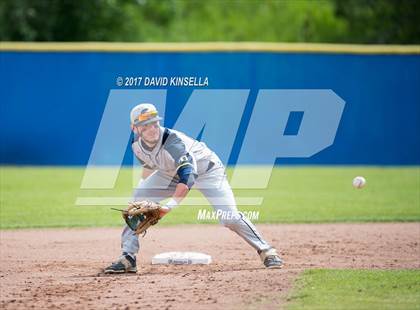Thumbnail 1 in Oak Ridge @ Rocklin photogallery.