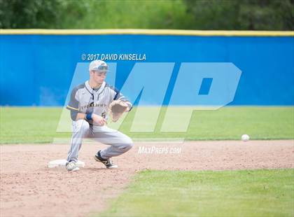Thumbnail 3 in Oak Ridge @ Rocklin photogallery.