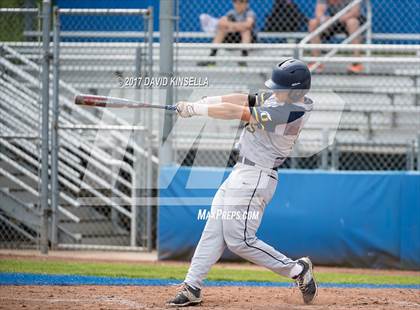 Thumbnail 1 in Oak Ridge @ Rocklin photogallery.