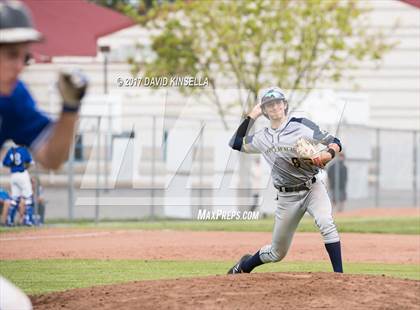 Thumbnail 2 in Oak Ridge @ Rocklin photogallery.