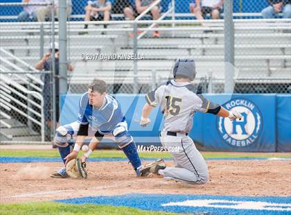 Thumbnail 3 in Oak Ridge @ Rocklin photogallery.