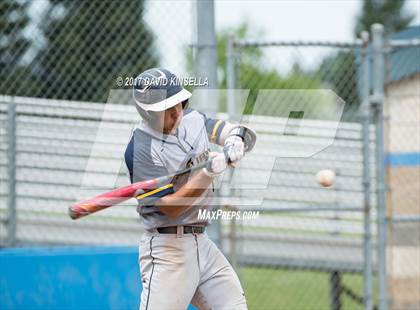 Thumbnail 1 in Oak Ridge @ Rocklin photogallery.