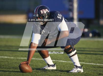 Thumbnail 2 in St. Charles Catholic @ Riverside Academy photogallery.