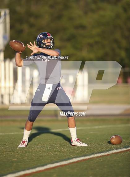 Thumbnail 3 in St. Charles Catholic @ Riverside Academy photogallery.