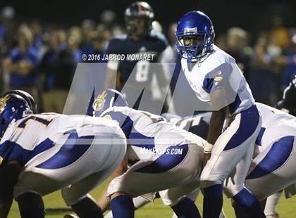Thumbnail 2 in St. Charles Catholic @ Riverside Academy photogallery.