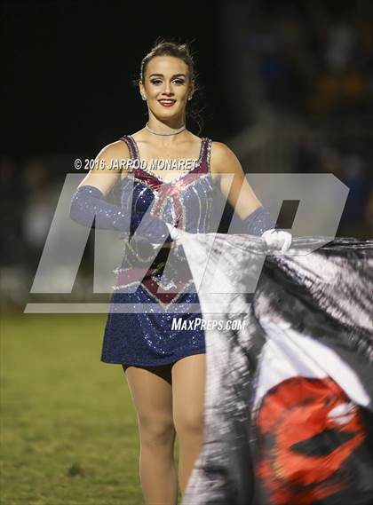 Thumbnail 1 in St. Charles Catholic @ Riverside Academy photogallery.