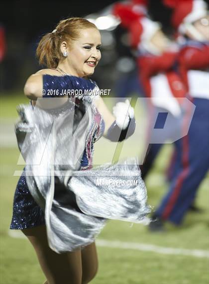 Thumbnail 1 in St. Charles Catholic @ Riverside Academy photogallery.