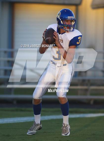 Thumbnail 3 in St. Charles Catholic @ Riverside Academy photogallery.