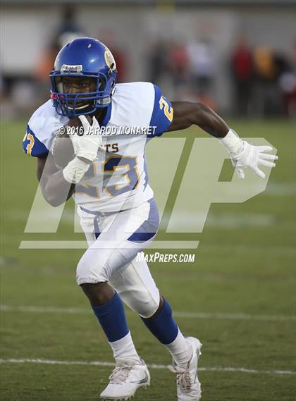 Thumbnail 1 in St. Charles Catholic @ Riverside Academy photogallery.