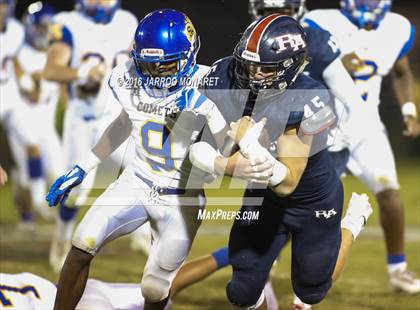 Thumbnail 2 in St. Charles Catholic @ Riverside Academy photogallery.